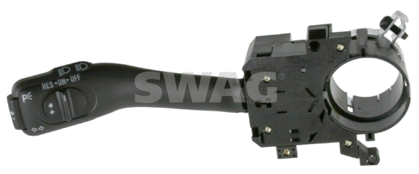 Comutator coloana directie 30 92 1594 SWAG